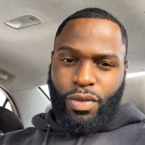 Meet your Posher, Bobby